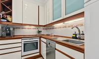 Sale - Bungalow - Playa Flamenca