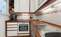 Sale - Bungalow - Playa Flamenca