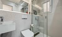 Sale - Bungalow - Playa Flamenca