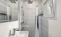 Sale - Bungalow - Playa Flamenca