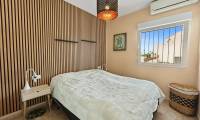 Sale - Bungalow - Playa Flamenca