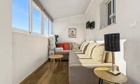 Sale - Bungalow - Playa Flamenca