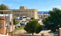 Sale - Bungalow - Playa Flamenca