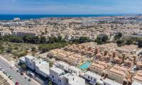 Sale - Bungalow - Playa Flamenca