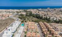 Sale - Bungalow - Playa Flamenca