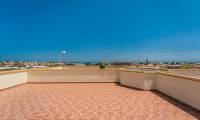 Sale - Bungalow - Playa Flamenca