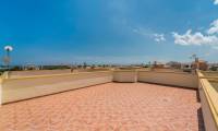 Sale - Bungalow - Playa Flamenca