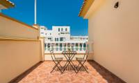 Sale - Bungalow - Playa Flamenca