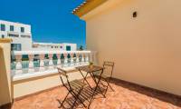 Sale - Bungalow - Playa Flamenca