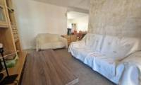 Sale - Bungalow - Playa Flamenca