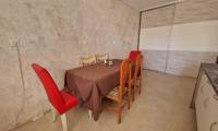 Sale - Bungalow - Playa Flamenca