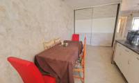 Sale - Bungalow - Playa Flamenca