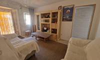 Sale - Bungalow - Playa Flamenca