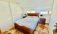 Sale - Bungalow - Torrevieja