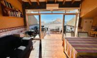 Sale - Bungalow - Torrevieja