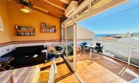 Sale - Bungalow - Torrevieja