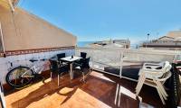 Sale - Bungalow - Torrevieja