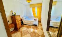 Sale - Bungalow - Torrevieja