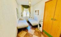 Sale - Bungalow - Torrevieja