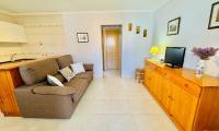 Sale - Bungalow - Torrevieja