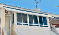 Sale - Bungalow - Torrevieja