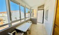 Sale - Bungalow - Torrevieja