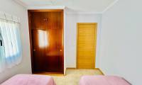 Sale - Bungalow - Torrevieja