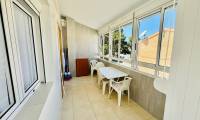 Sale - Bungalow - Torrevieja