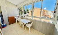 Sale - Bungalow - Torrevieja