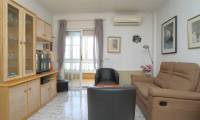 Sale - Bungalow - Torrevieja