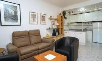 Sale - Bungalow - Torrevieja