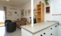 Sale - Bungalow - Torrevieja