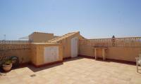 Sale - Bungalow - Torrevieja