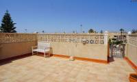 Sale - Bungalow - Torrevieja