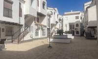 Sale - Bungalow - Torrevieja