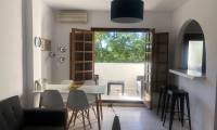 Sale - Bungalow - Torrevieja