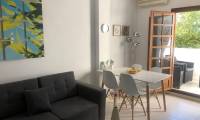 Sale - Bungalow - Torrevieja