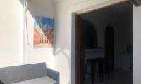 Sale - Bungalow - Torrevieja