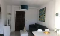 Sale - Bungalow - Torrevieja