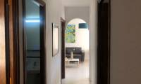 Sale - Bungalow - Torrevieja