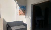 Sale - Bungalow - Torrevieja