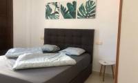 Sale - Bungalow - Torrevieja