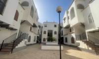 Sale - Bungalow - Torrevieja