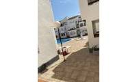 Sale - Bungalow - Torrevieja