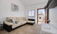 Sale - Bungalow - Torrevieja