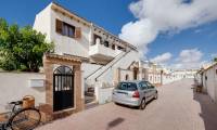 Sale - Bungalow - Torrevieja