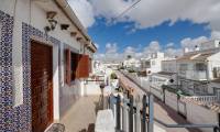 Sale - Bungalow - Torrevieja