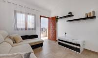 Sale - Bungalow - Torrevieja