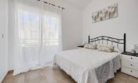 Sale - Bungalow - Torrevieja