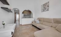 Sale - Bungalow - Torrevieja